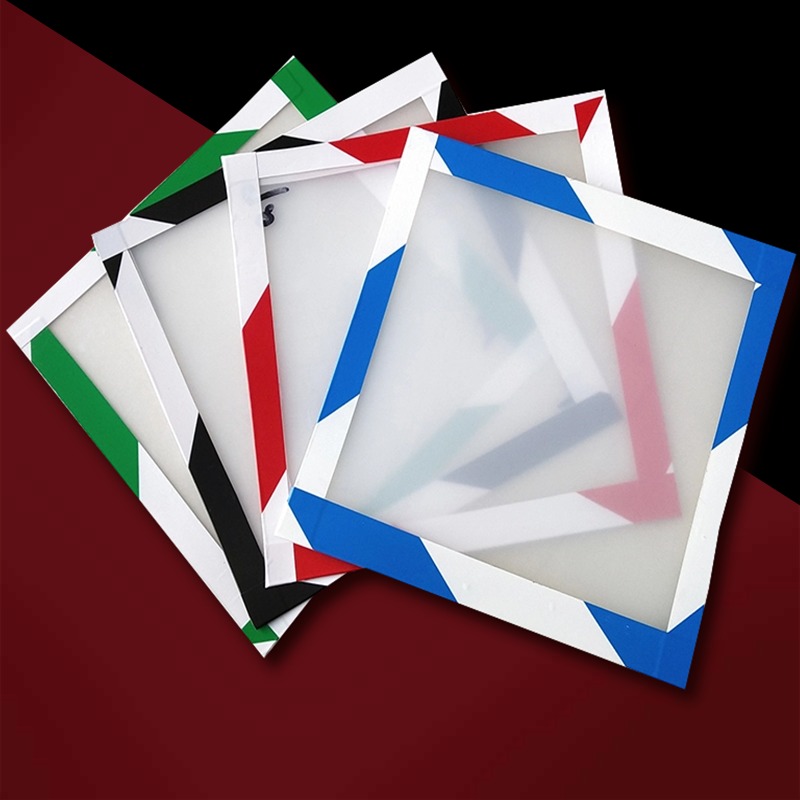 新型材料在乡镇污水管网施工中的应用优势 新型材料在乡镇污水管网施工中的应用优势